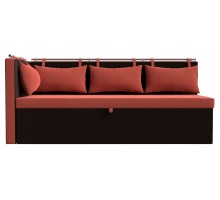 Диван-кровать Метро