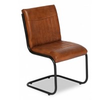 Стул Secret De Maison Aviator (mod. M-2092)