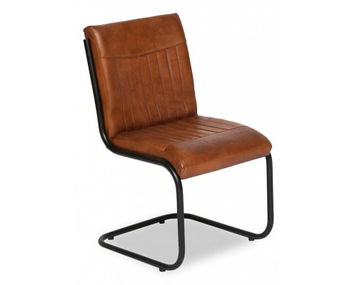 Стул Secret De Maison Aviator (mod. M-2092)