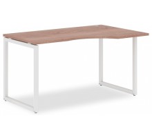 Стол офисный XTEN-Q XQCET 149(R)