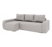 Диван-кровать Томас Т2