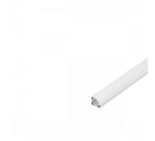 Профиль SLV Glenos D 213901