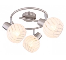 Спот Globo Willy 54025-3