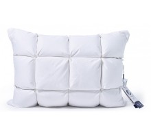 Подушка (50x70 см) Orion