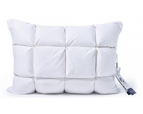 Подушка (50x70 см) Orion