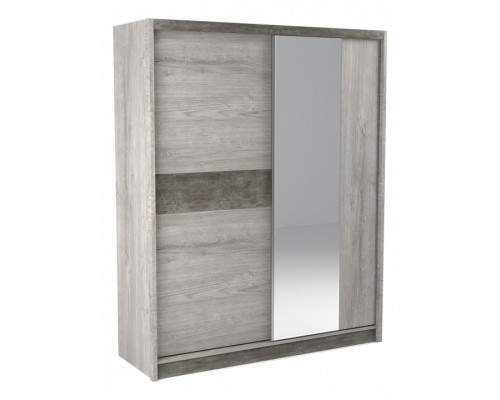 Шкаф-купе Денвер