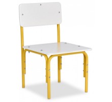 Стул Фея Мой Малыш