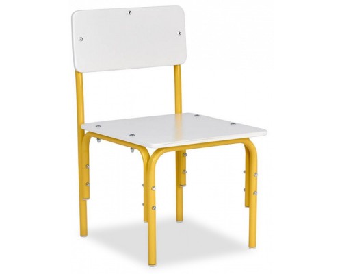 Стул Фея Мой Малыш