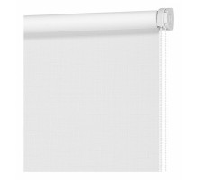 Штора рулонная (80x160 см) Апилера