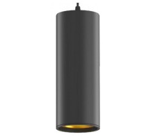 Подвесной светильник Gauss  HD035