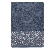 Банное полотенце (70x140 см) Amonde