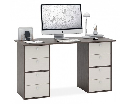 Стол письменный Прайм-60