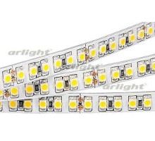 Лента светодиодная [5 м] Arlight  18729