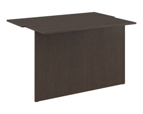 Стол приставной Salute