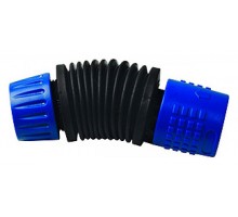 Соединитель GWFC120-024 Б0003080