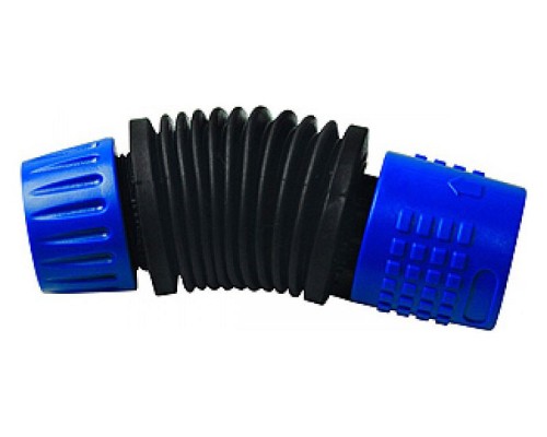 Соединитель GWFC120-024 Б0003080