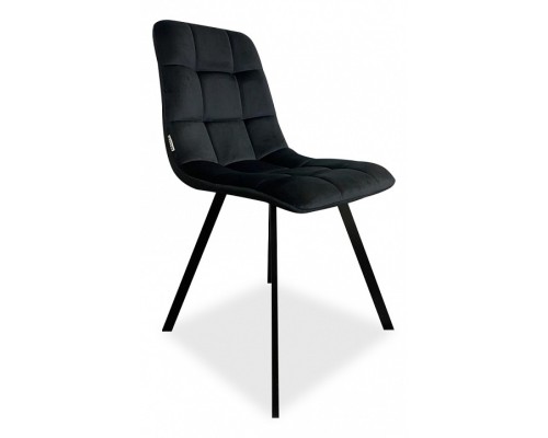 Стул Chilli Square Bluvel