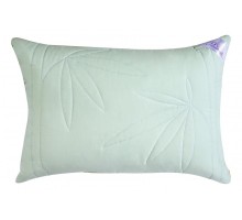 Подушка (50х72 см) Bamboo 1