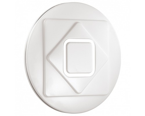 Накладной светильник Sonex Cova 3037/DL