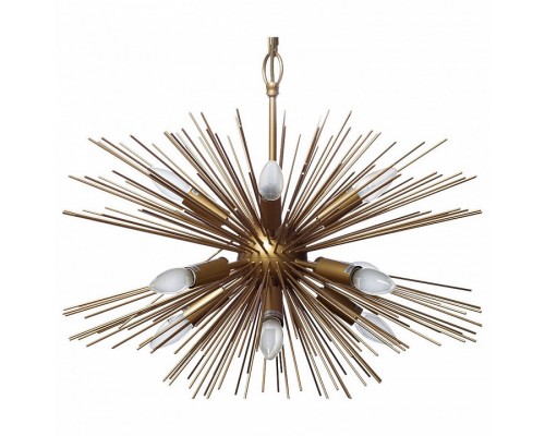 Подвесная люстра 20MD3349-12