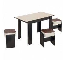 Набор кухонный Кантри тип 1 МФ-105.036