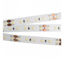 Лента светодиодная Arlight 244 24437