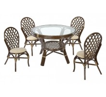 Набор уличный 22/02-Bali