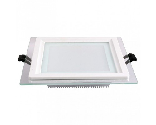 Встраиваемый светильник Hiper Noemi H075-1