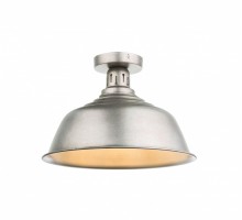 Подвесной светильник Globo Kutum 15018