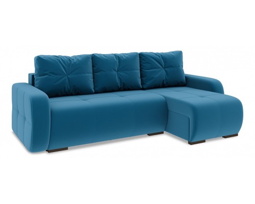 Диван-кровать Томас Slim Т1