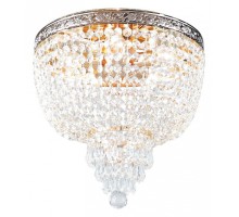 Накладной светильник Rivoli Nerea Б0052472