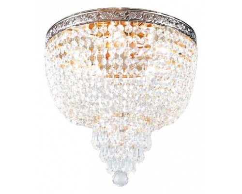 Накладной светильник Rivoli Nerea Б0052472