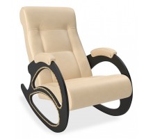 Кресло-качалка Модель 4