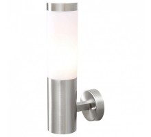 Светильник на штанге DeMarkt Плутон 1 809020401