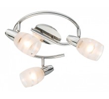 Спот Globo Roy 54985-3