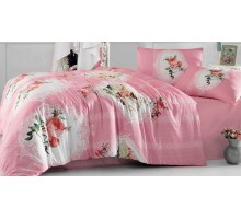 Постельное белье евростандарт ULYA