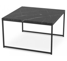 Стол журнальный Овер