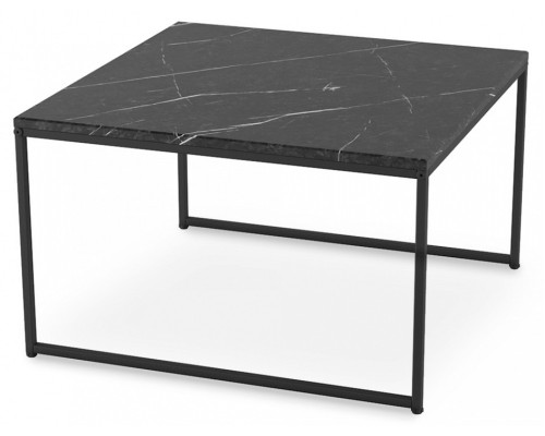 Стол журнальный Овер