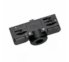 Блок питания SLV  145990