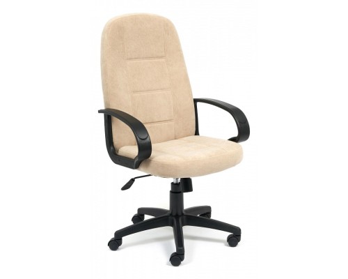 Кресло компьютерное СH747