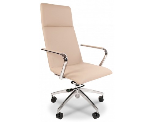 Кресло для руководителя Chairman 980