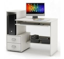 Стол компьютерный Имидж-38