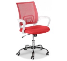 Кресло компьютерное MF-5001