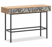 Стол туалетный Boho Color