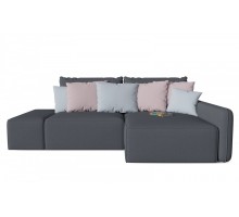 Диван-кровать Портленд