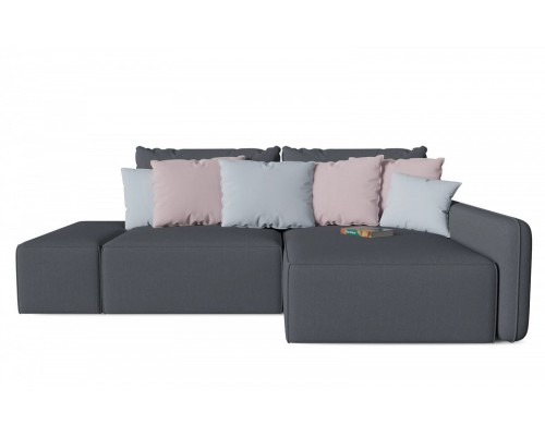 Диван-кровать Портленд