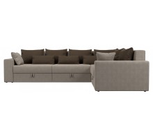 Диван-кровать Мэдисон