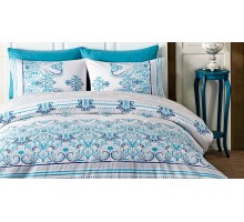 Постельное белье полутораспальное Albinia