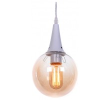 Подвесной светильник LUMINA DECO Rocherro LDP 11192-1 WT