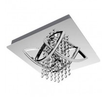 Накладной светильник Zumaline Canto BL180314